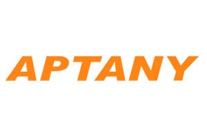 Aptany