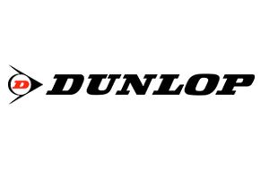 Dunlop