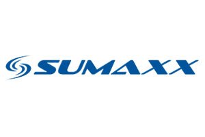 Sumaxx