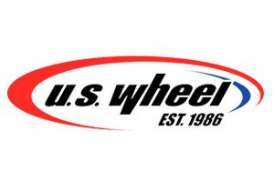 U.S. Wheel