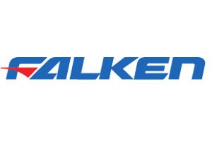 Falken