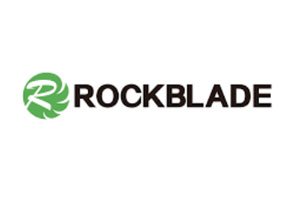 Rockblade