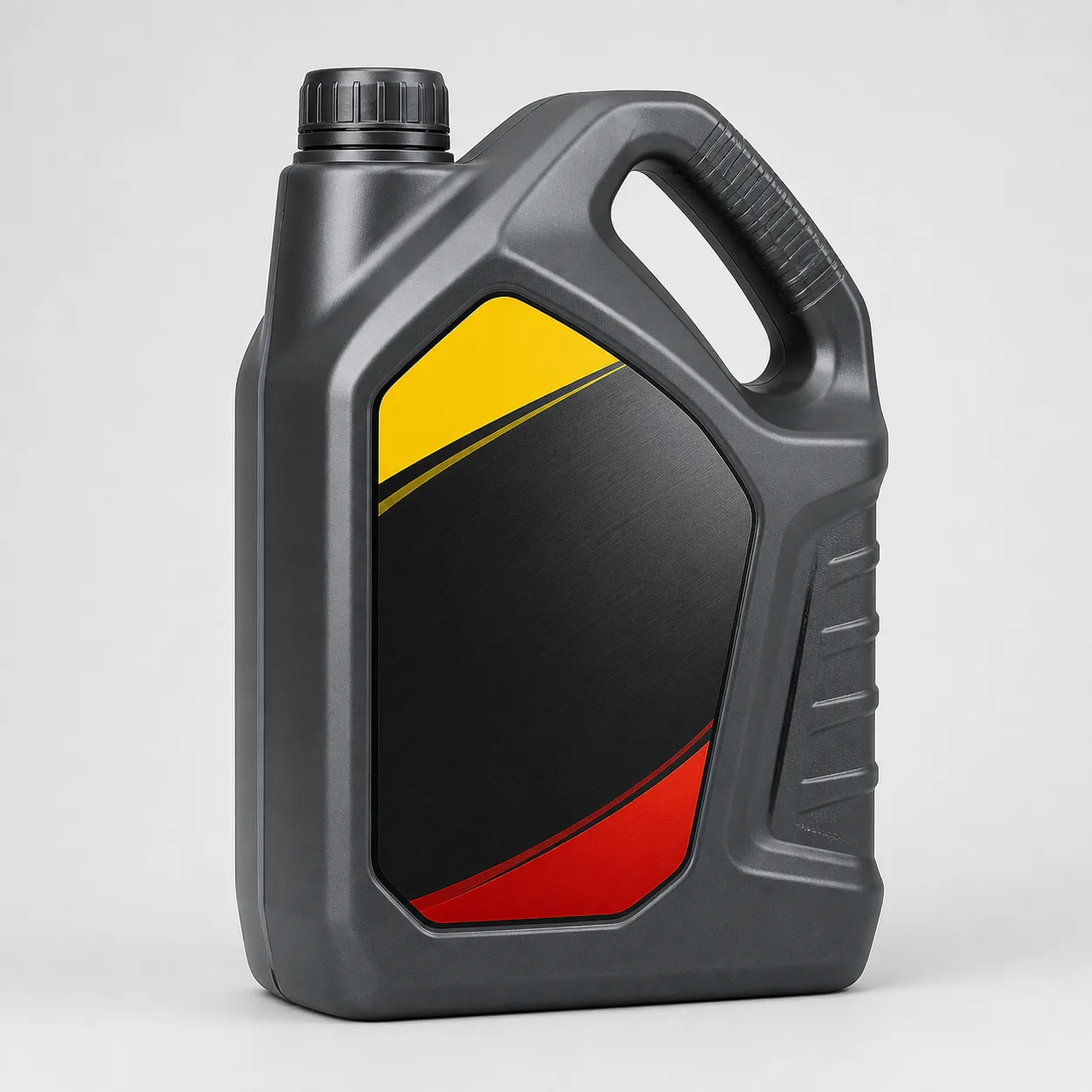 Lubricante Shell Helix HX8 5W-30 5 litros