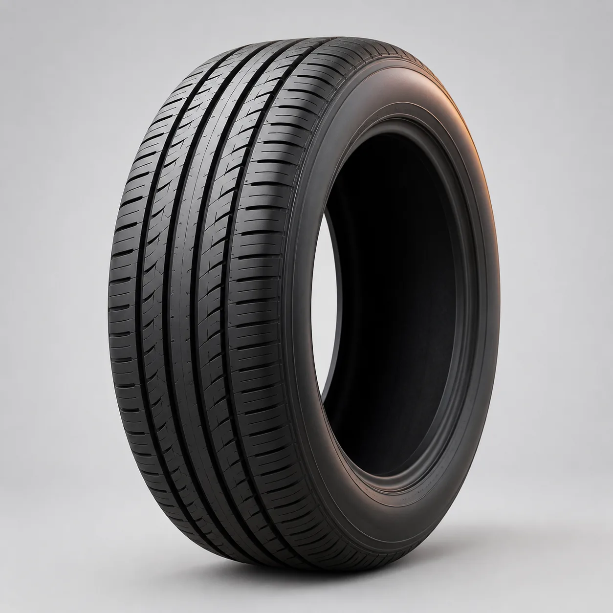 NEUMÁTICO 245/70 R16 MIRAGE MR-AT172 A/T 107T