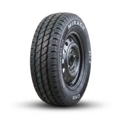 155/65 R13 MIRAGE MR166 73T H/T CHN