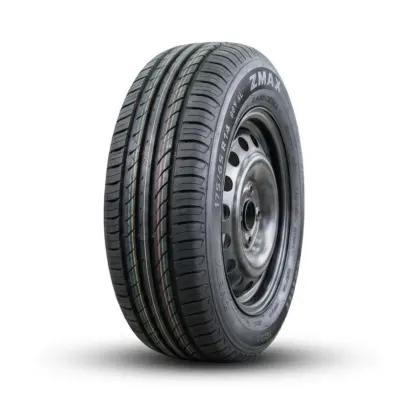 NEUMÁTICO 175/65 R14 ZMAX LANDGEMA 86T XL