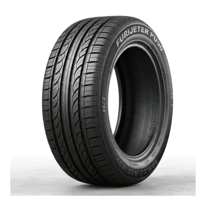 195/55 R15 FURIJETER PU90 85V PR H/T
