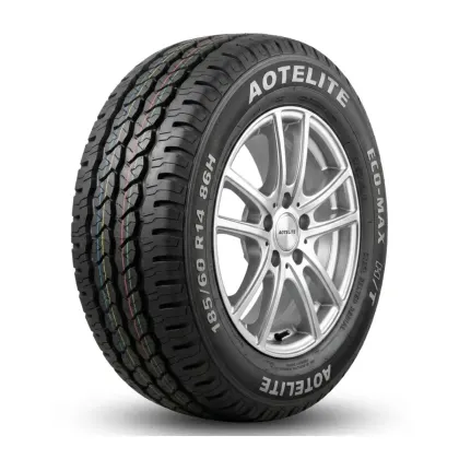 NEUMÁTICO 185/65 R14 AOTELITE ECO 86H PR H/T