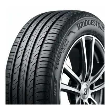 NEUMÁTICO 205/60 R16 BRIDGESTONE TURANZA ER300 92W RFT