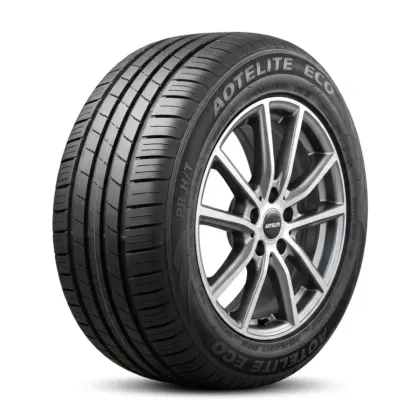 NEUMÁTICO 215/50 R17 AOTELITE ECO 95W PR H/T