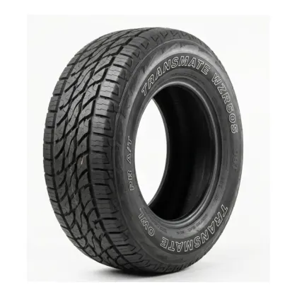 NEUMÁTICO 215/70 R16 TRANSMATE 99T WZR505 PR A/T
