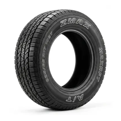 NEUMÁTICO 225/65 R17 102T MAXRFT AT ZMAX