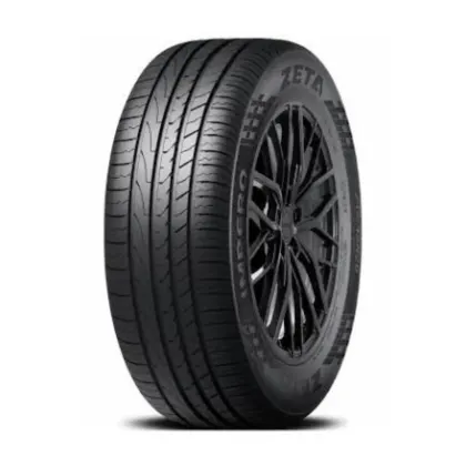 NEUMÁTICO 235/55 R20 ZETA IMPERO 102W ZR