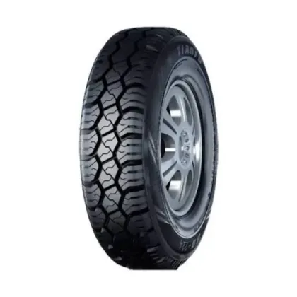 NEUMATICO 500 R12C BRIGHTWAY 88/86P 10PR LRP198
