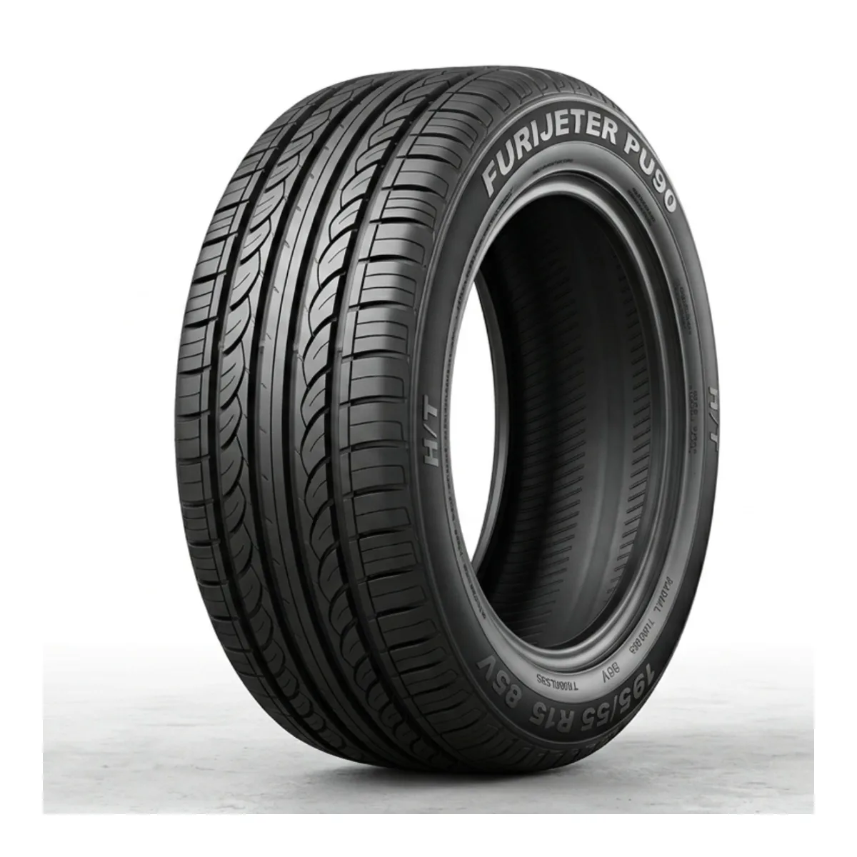 195/55 R15 FURIJETER PU90 85V PR H/T