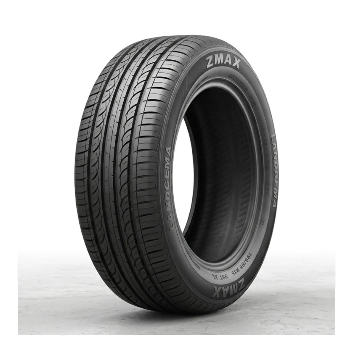 195/65 R15 95T XL ZMAX LANDGEMA