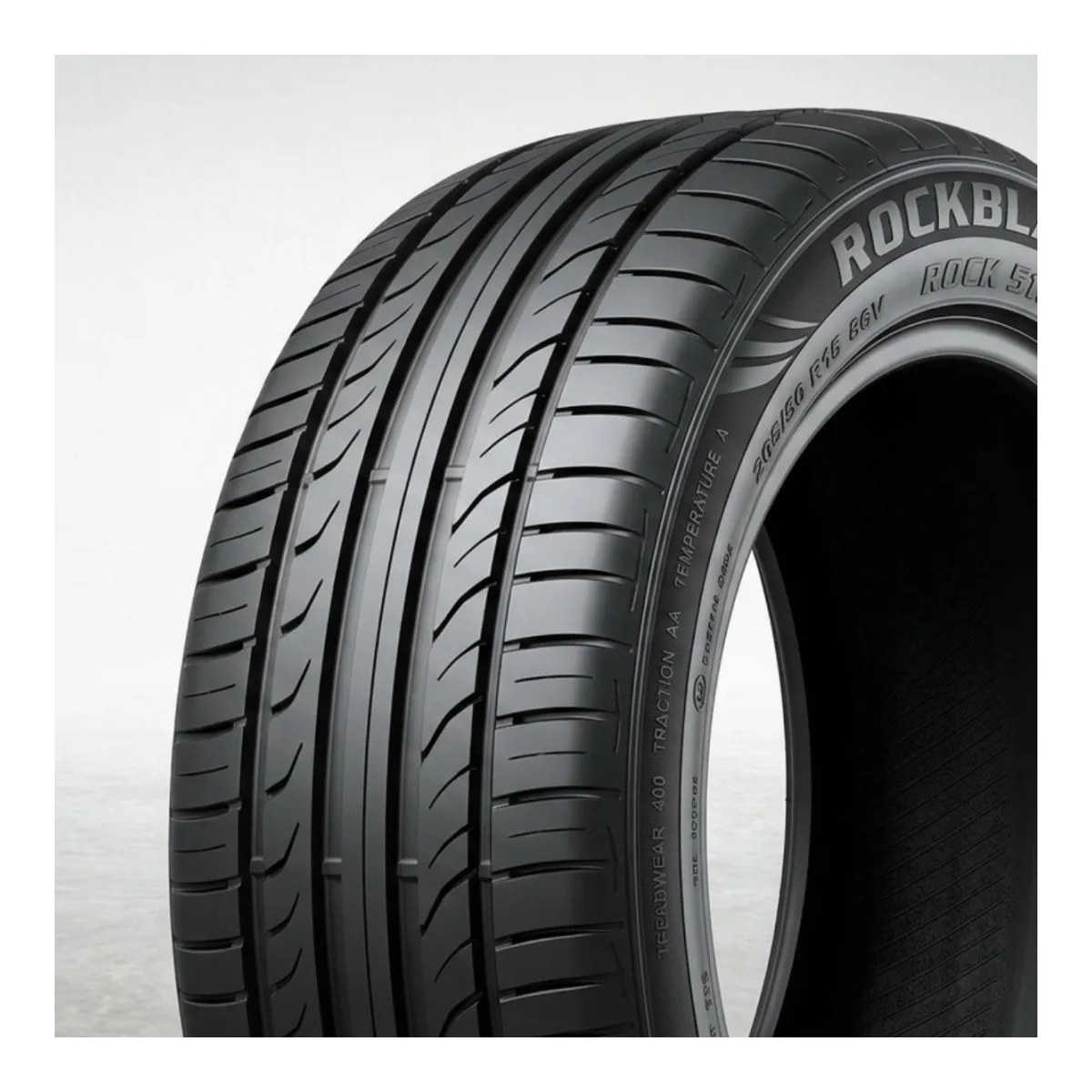 205/50 R15 ROCKBLADE ROCK 515 86V