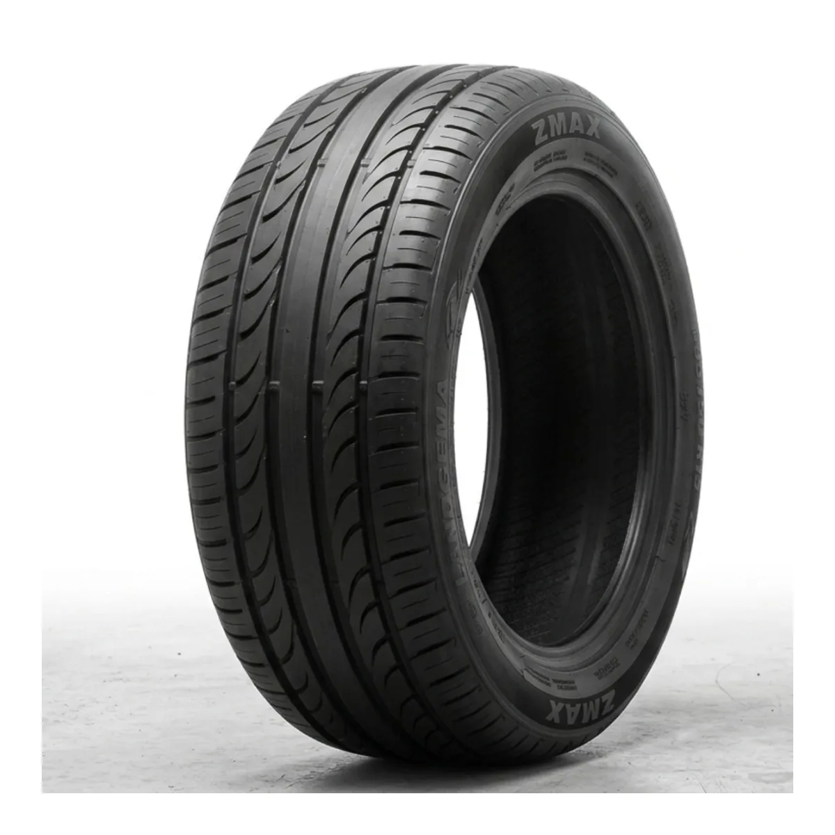 NEUMÁTICO 195/50 R15 ZMAX LANDGEMA 82V