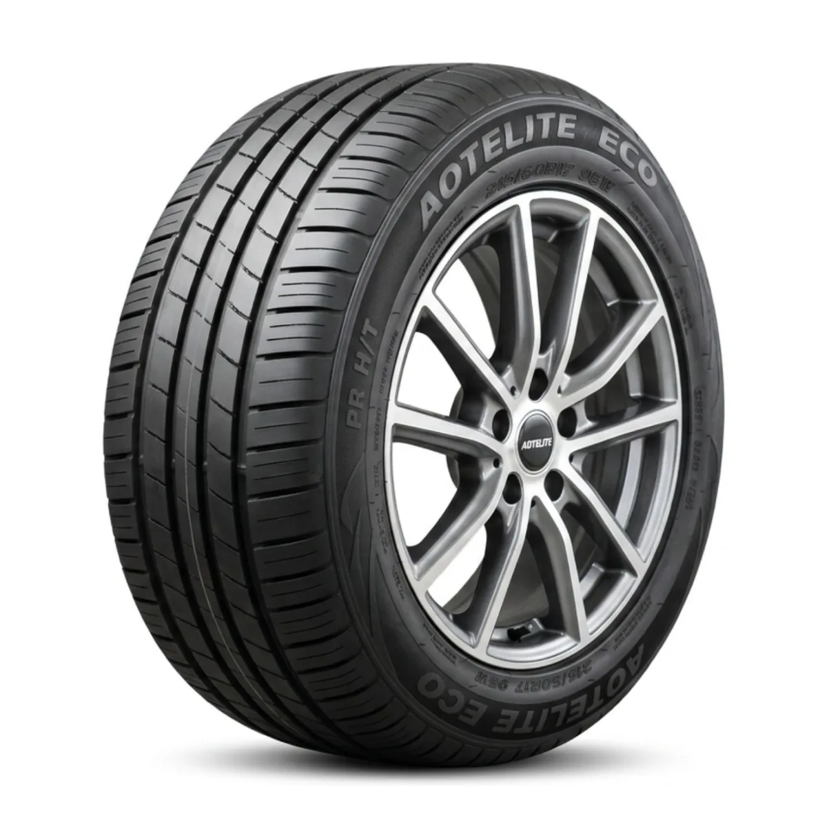 NEUMÁTICO 215/50 R17 AOTELITE ECO 95W PR H/T