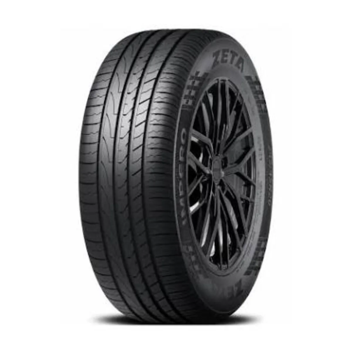NEUMÁTICO 235/55 R20 ZETA IMPERO 102W ZR