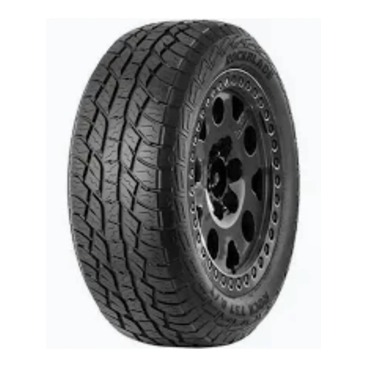NEUMÁTICO 245/70 R17 LT ROCKBLADE ROCK 737 119/116S A/T OWL